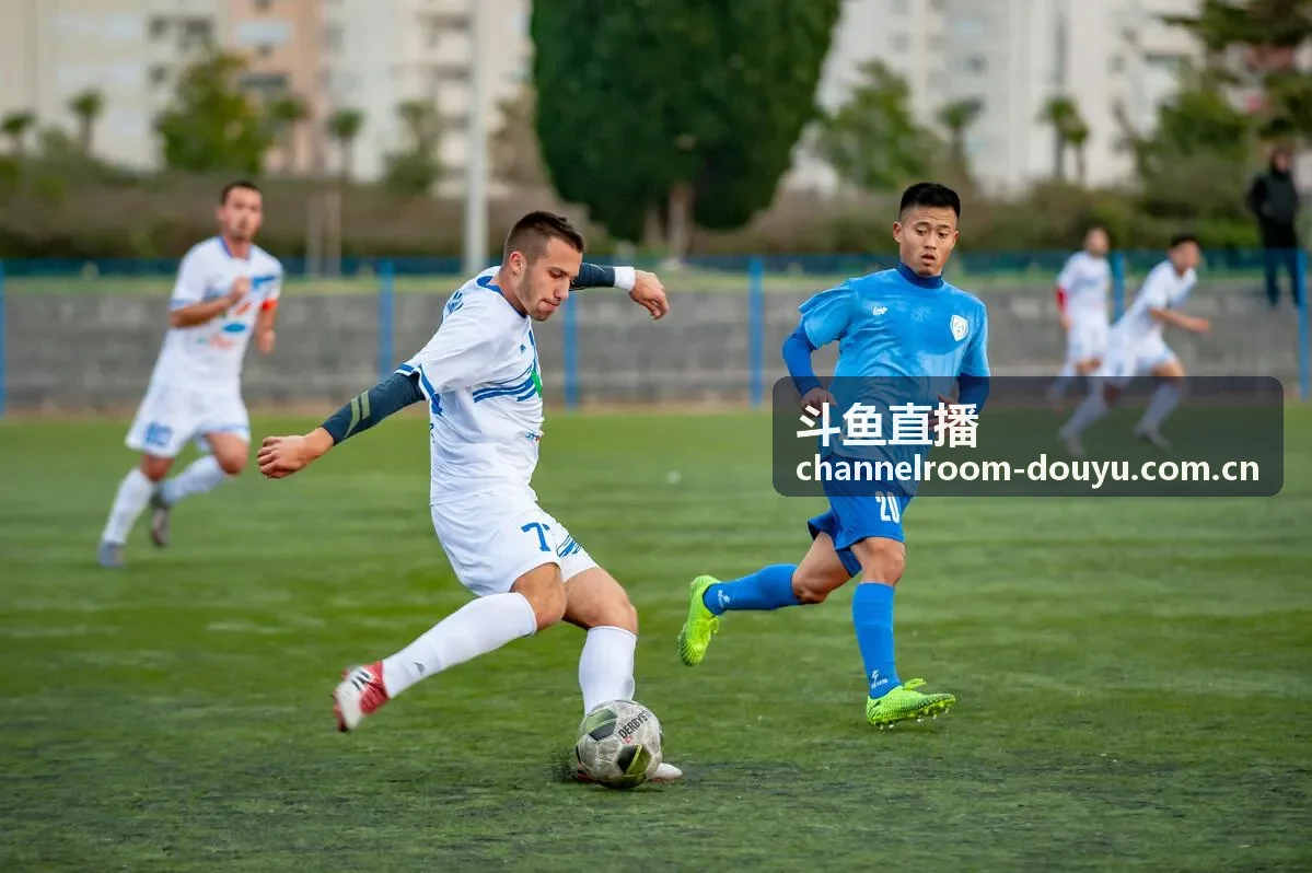 斗鱼直播安全系统升级公告