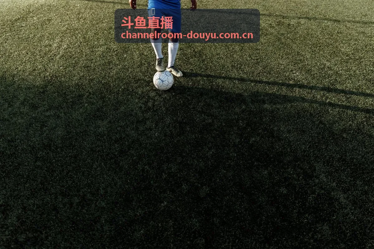 斗鱼直播电竞水友赛互动活动