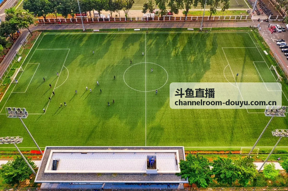 斗鱼直播社区规范更新公告
